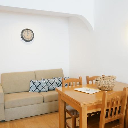 Carvoeiro Beach Apartment Luxury Εξωτερικό φωτογραφία