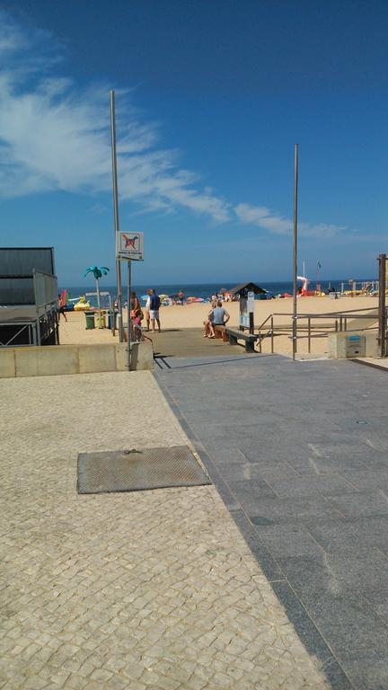 Carvoeiro Beach Apartment Luxury Εξωτερικό φωτογραφία